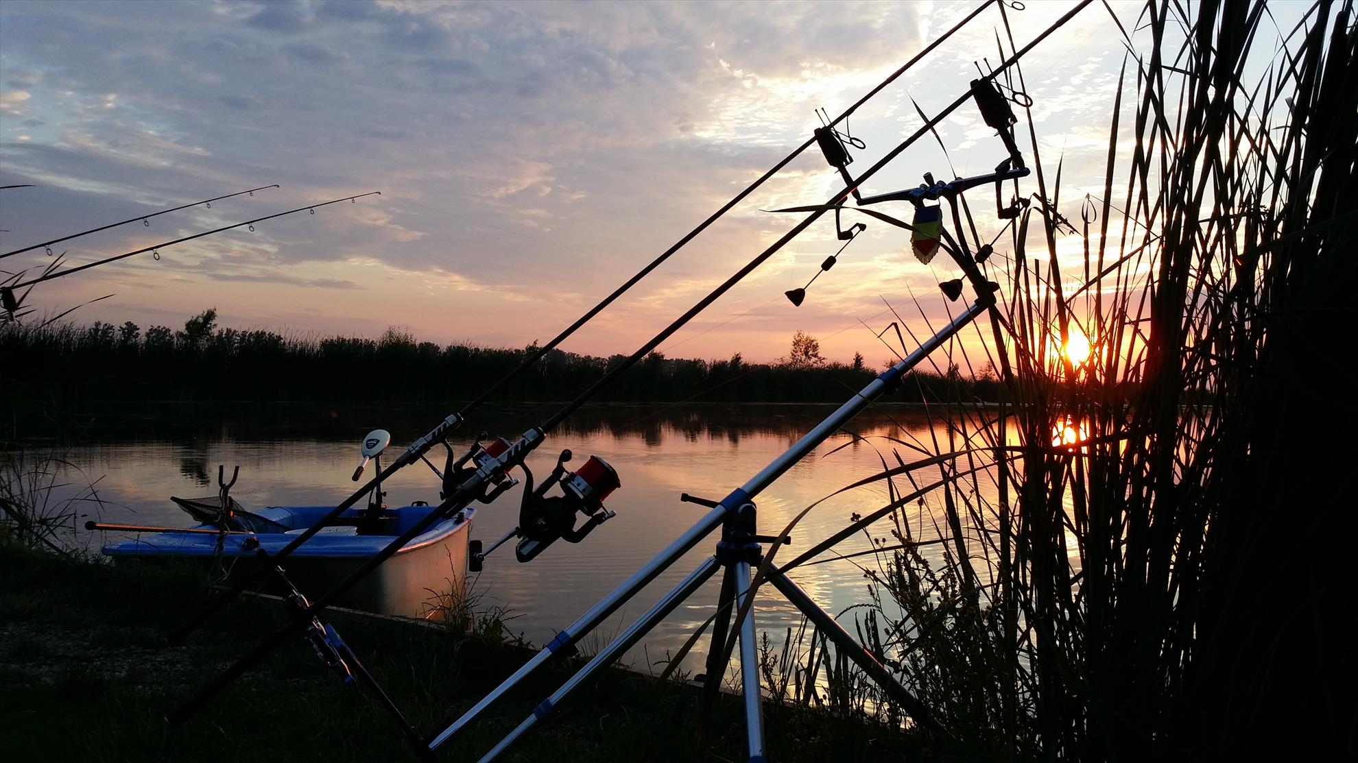 Șiclau 2015  - 20150619045746.jpg